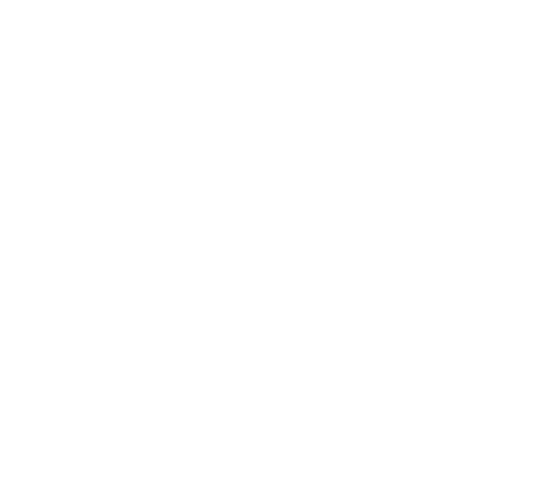 Cichosza