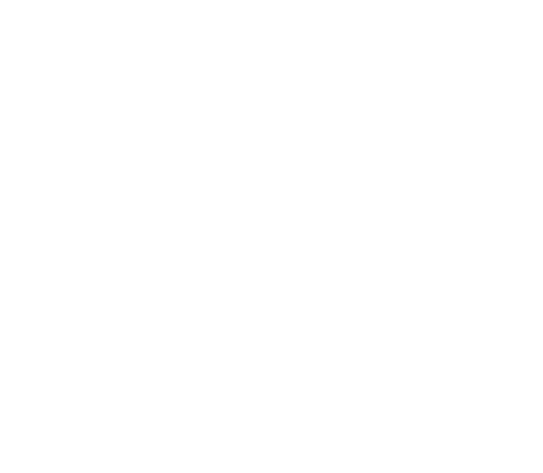 Cicho Sza